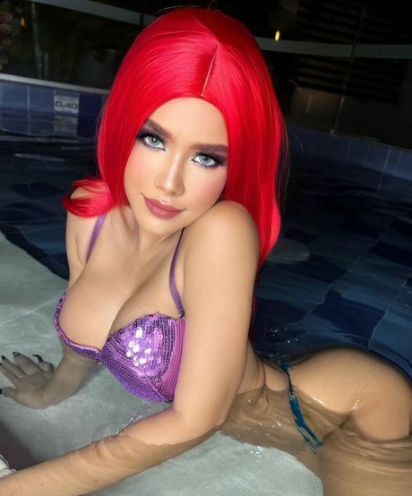 Michelle Rabbit haut étoile images