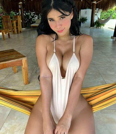 jeunes amateurs onlyfans chaud et sexy photo