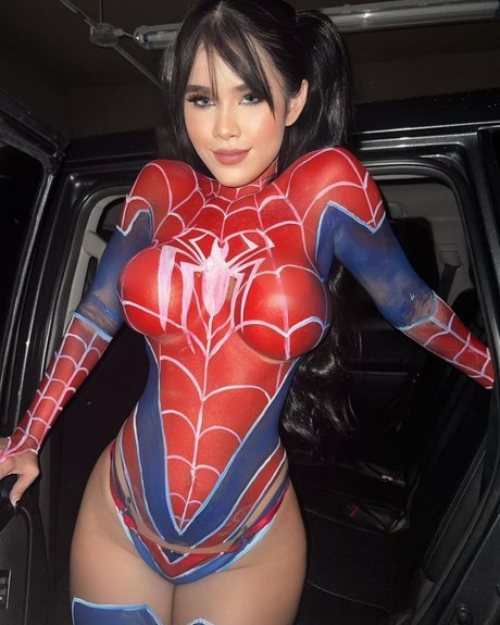 actrice onlyfans beaux nus collection