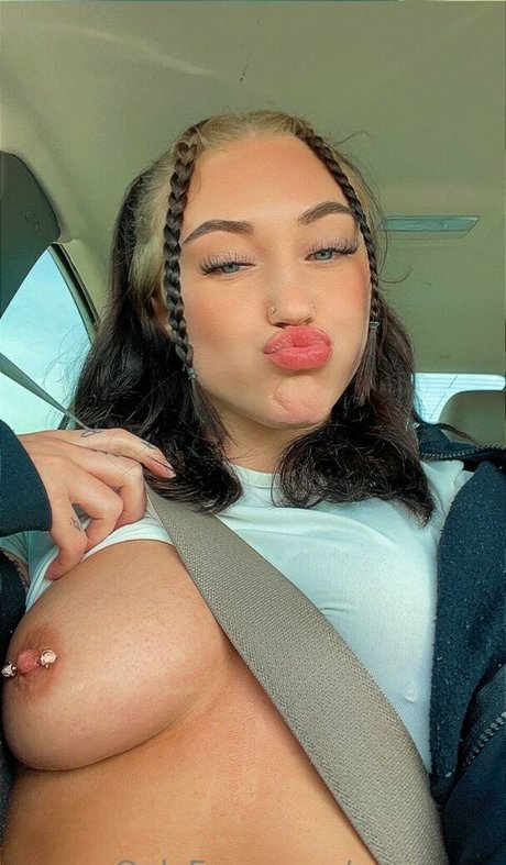 fans gays poilus uniquement sympa, meilleur galerie