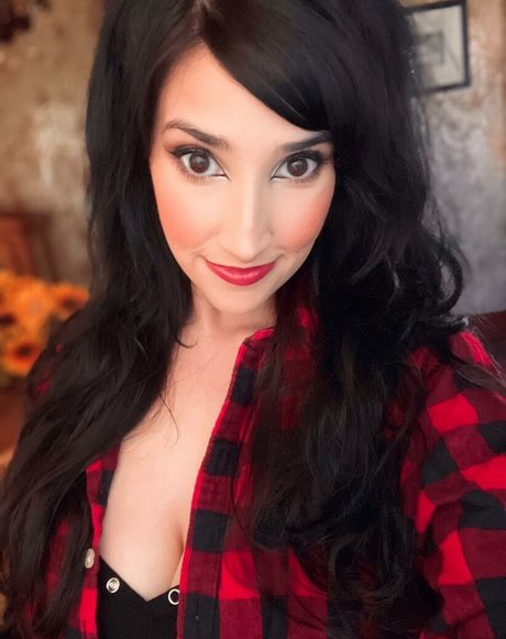 kxoxoxk star du porno chaude photo