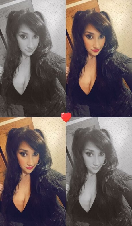 kxoxoxk xxx star du porno galerie