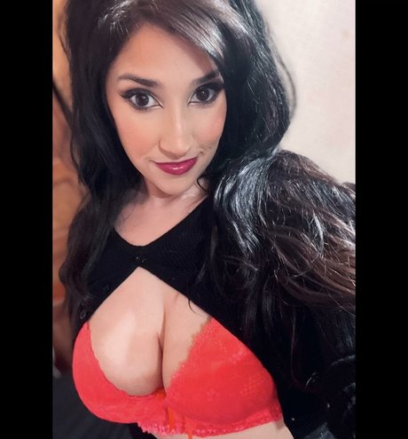 kxoxoxk star du porno photos