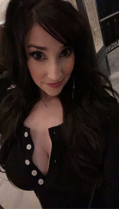 kxoxoxk star du porno exclusive images