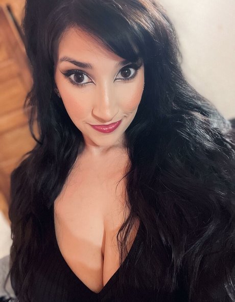 kxoxoxk étoile hd photos