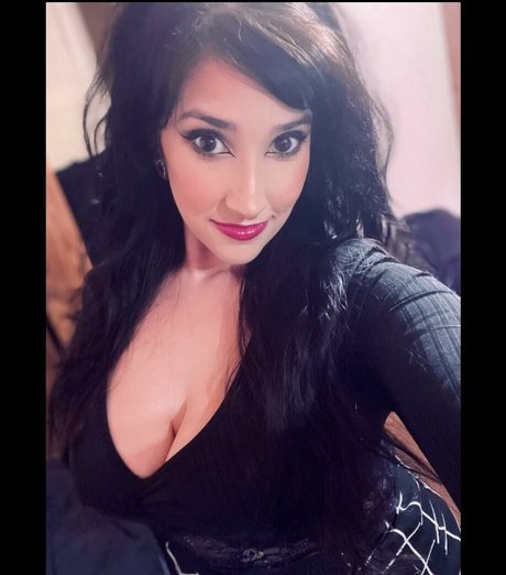 kxoxoxk sexe de star du porno images