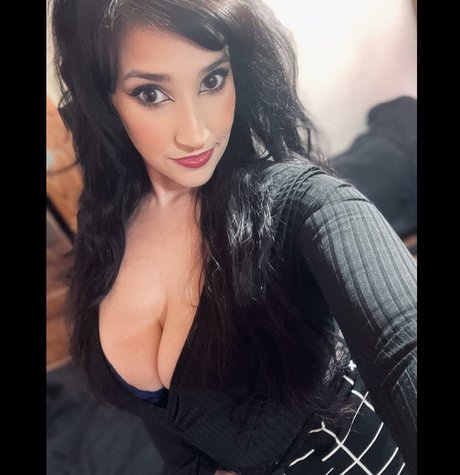 fans emo potelés uniquement haut galeries