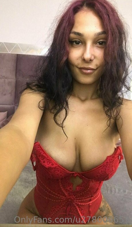 gretatwenty modèle porno galeries