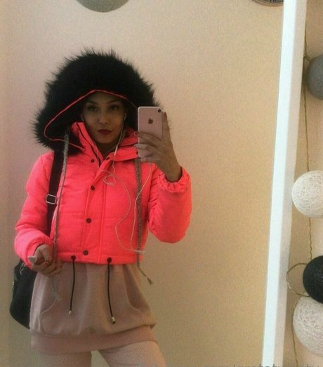 gretatwenty sexe star du porno img