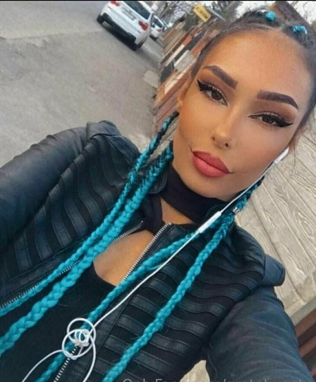 gretatwenty belle étoile archive