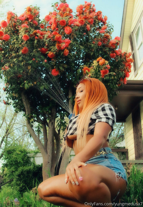 yungmedusa7 Profilfoto