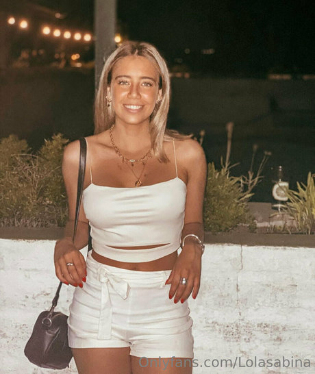 itssstella star du porno chaude photo