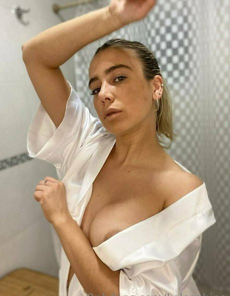 itssstella sexe star du porno galeries