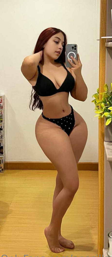 anazillap star exclusive collection