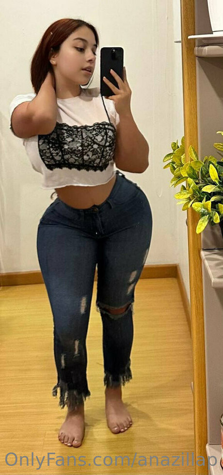 anazillap étoile hd galerie