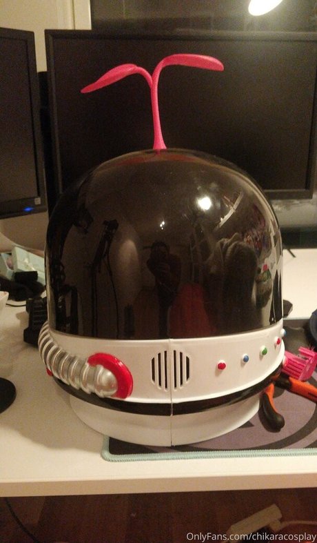 chikaracosplay star du porno en haute qualité collection