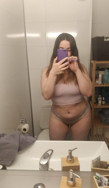 chikaracosplay étoile nue img