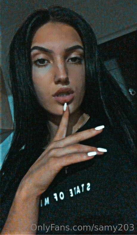 déshabillage onlyfans jolis nus galerie