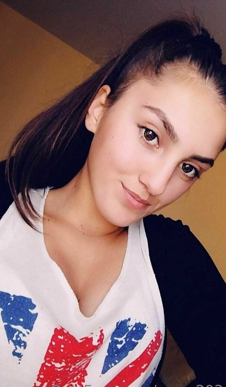 anal interracial uniquementfans xxx parfait img