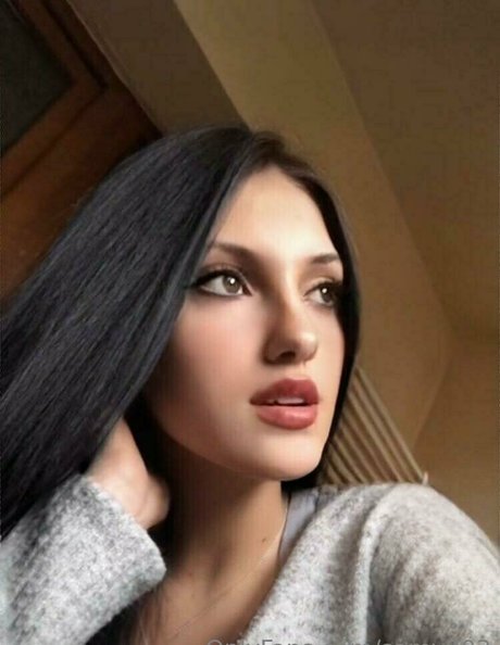 mariée onlyfans sympa xxx images