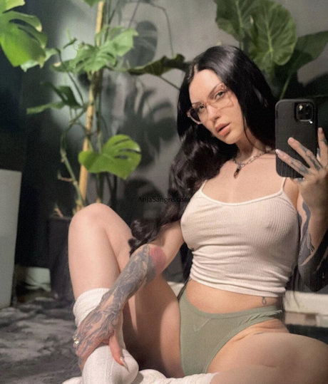 Dametualma étoile gratuite photos