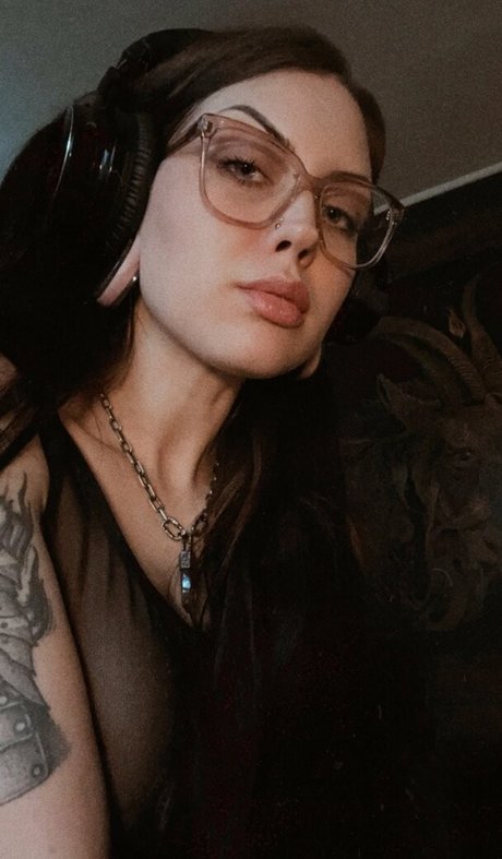 Dametualma xxx star du porno galeries