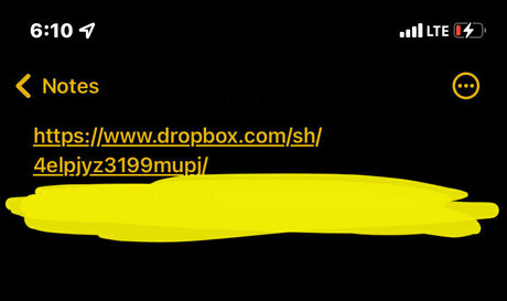 adolescents jeunes onlyfans porno gratuit collection