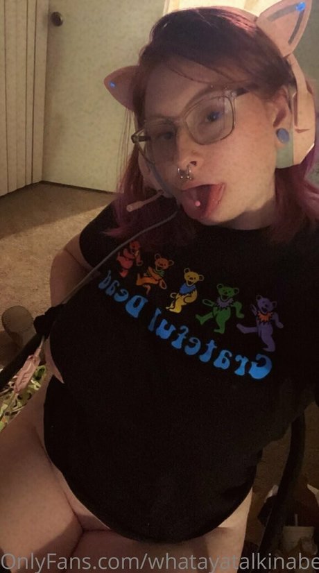 entraînement en salle de sport uniquement pour les fans art gratuit galeries