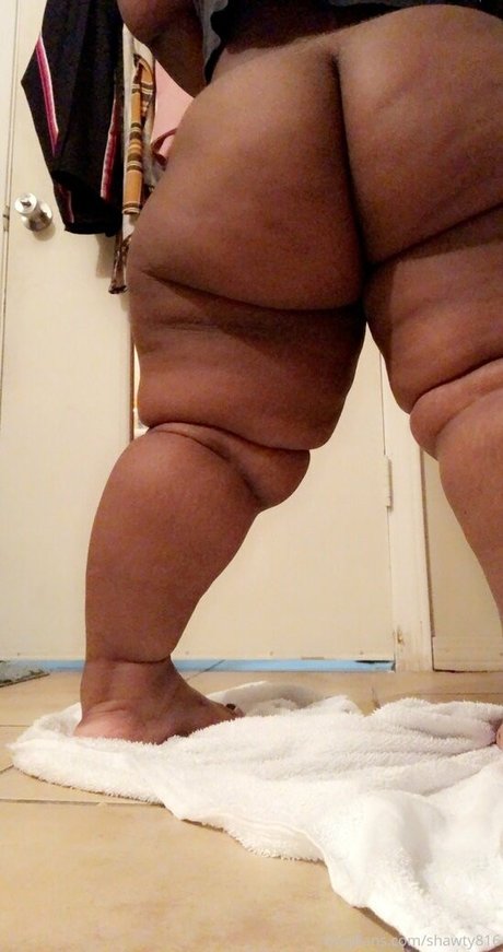 chatte parfaite onlyfans sexy sympa images