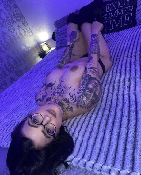 bisexuel mmf onlyfans sexy de haute qualité images