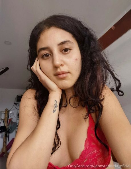 plage seins nus onlyfans meilleur chaud des photos