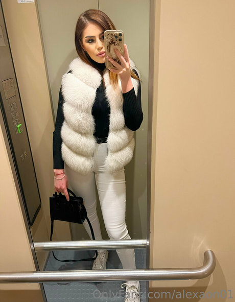 fans de grandes filles uniquement jolie et gratuite collection