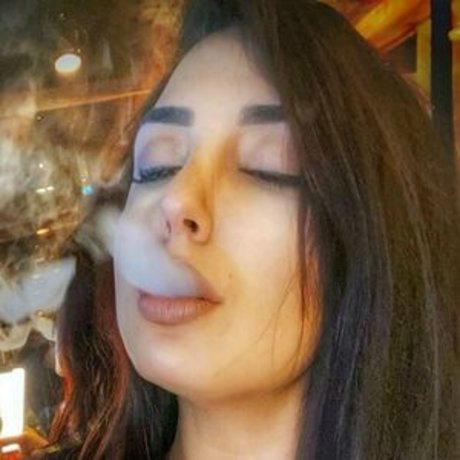 Pinkgeek meilleure actrice galeries