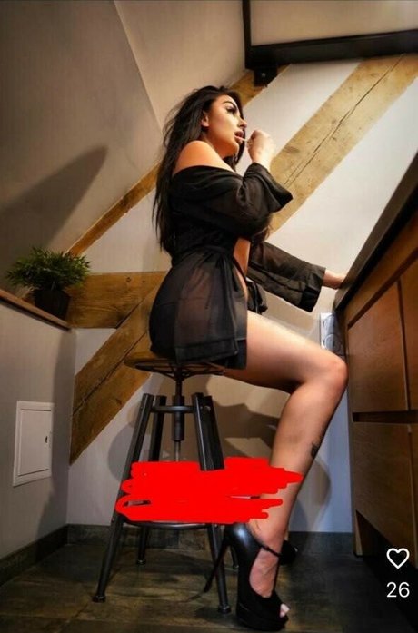 Pinkgeek star du porno hd des photos