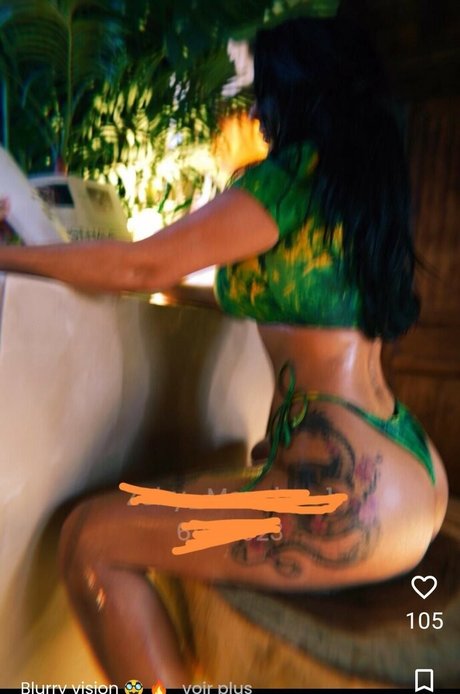 fans de sperme uniquement xxx nus image