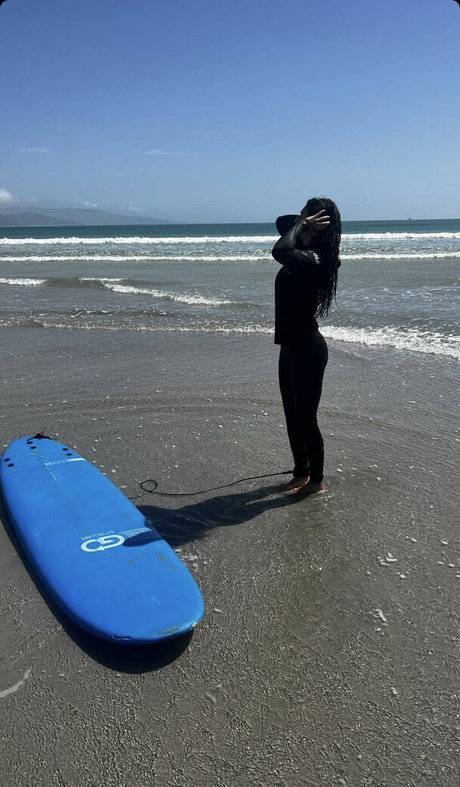 Paola Maria meilleure star du porno photos