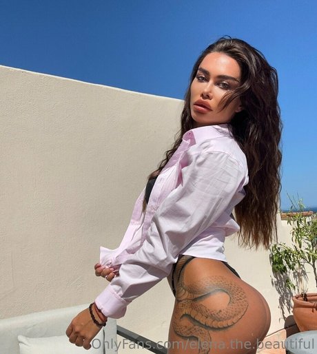 entraînement nu onlyfans beau xxx images