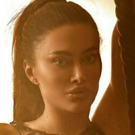 elena the beautiful star du porno en haute qualité galerie