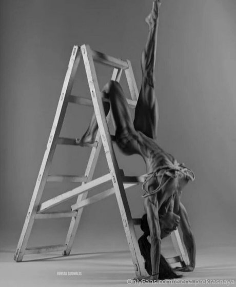 elena the beautiful actrice chaude photo