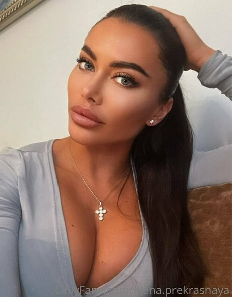 elena the beautiful actrice hd images