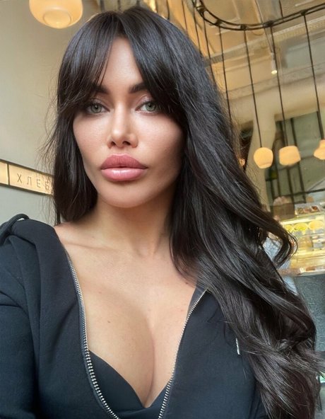 elena the beautiful haut étoile images