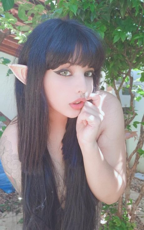 épouse arabe onlyfans nu exclusif img