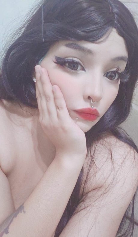 fans masculins asiatiques uniquement porno chaud photos