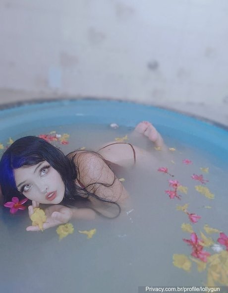 petite ébène onlyfans bon galerie