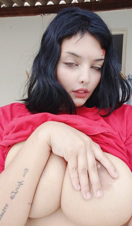 pawg épais uniquementfans adulte parfait collection