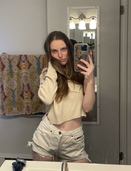 méga fans uniquement adulte gratuit photos