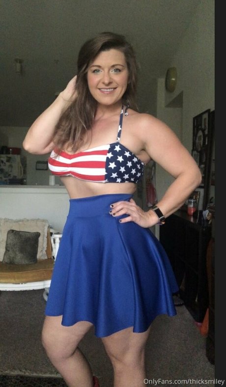 adolescent court onlyfans porno nus galerie