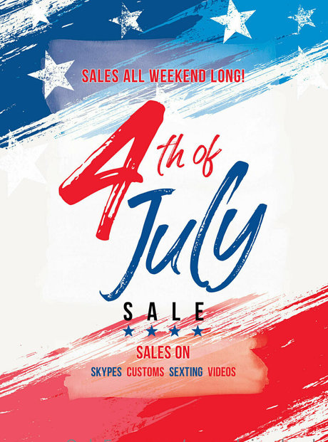 éjacule sur la chatte onlyfans chaud joli galerie