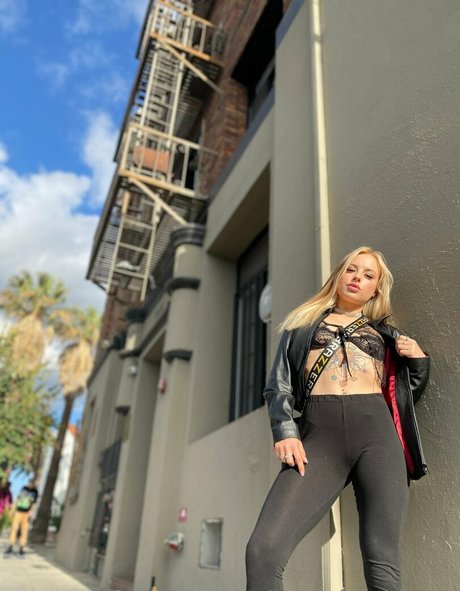 femmes au foyer uniquementfans xxx nus archive