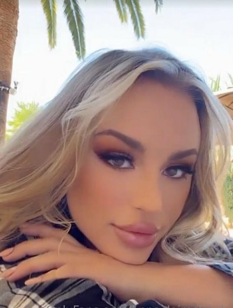 string gros cul onlyfans chaud meilleur archive